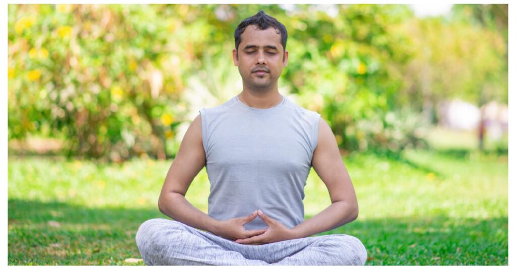 Best Meditation Techniques