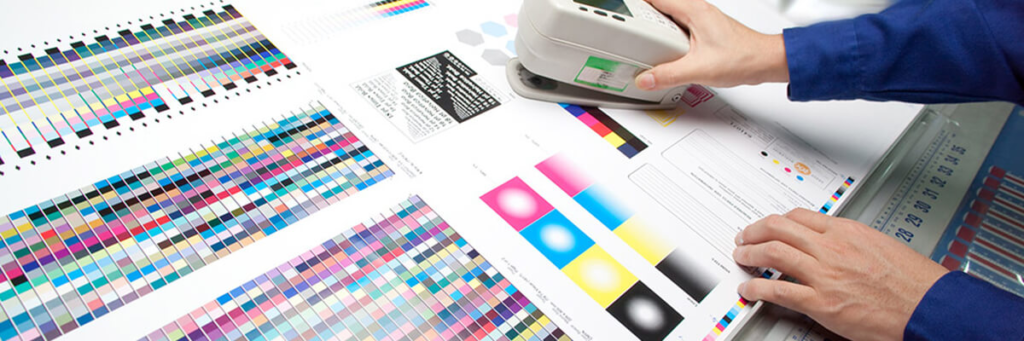 Applications of UV DTF Printing